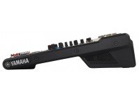 Yamaha MG-12XU Yamaha MG-12XU
